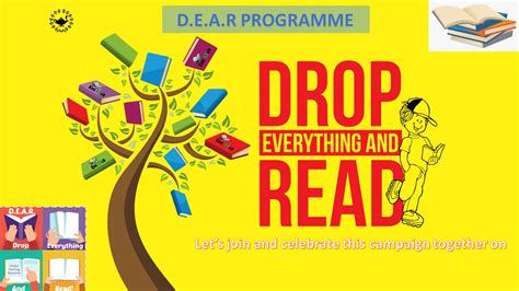 For our dear DepEd teaching and .